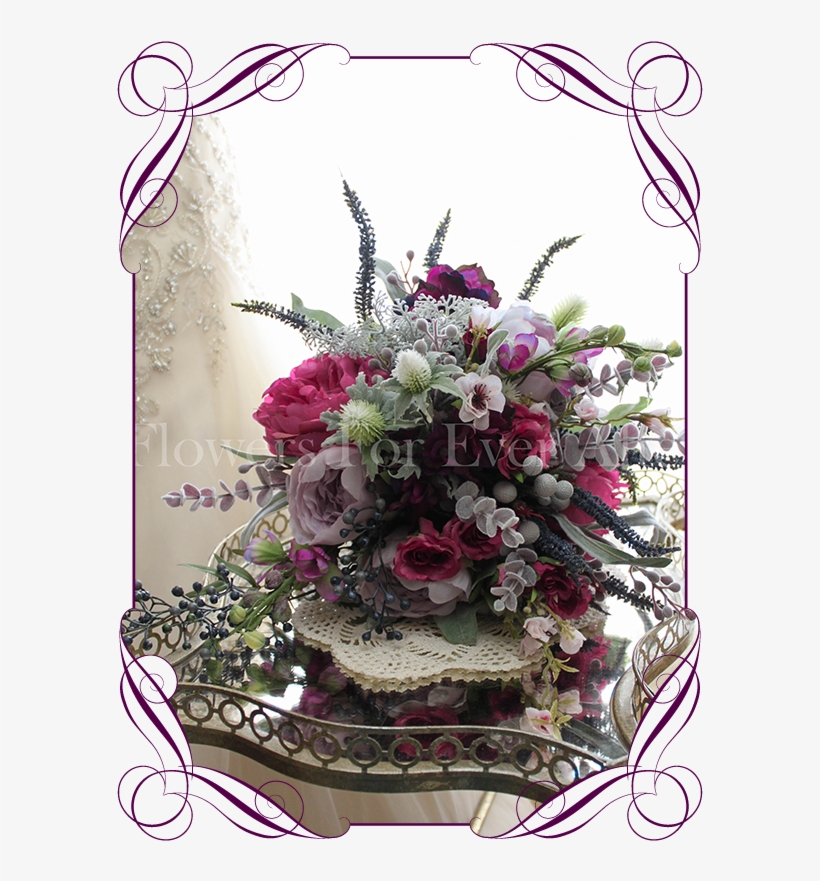 Ainsley1 - Flower Bouquet, transparent png