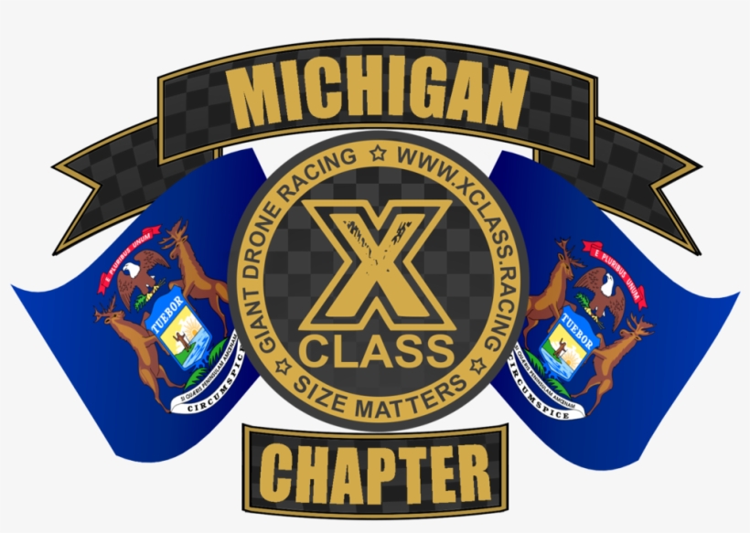 Mi X Class Chapter Logo - Mercedes-benz X-class, transparent png