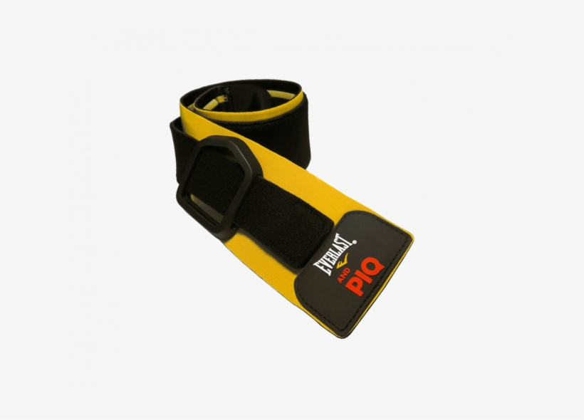 1 - Everlast, transparent png