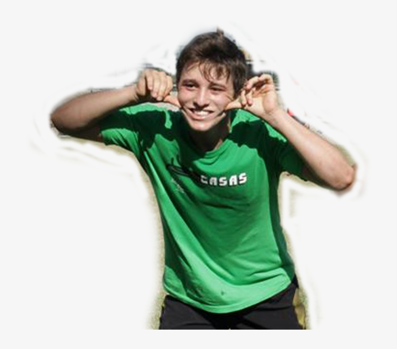 Image Of Orgulho Do Caixeta - Player, transparent png