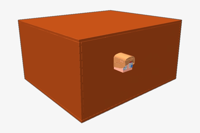 Lel Plz Buy It - Box, transparent png