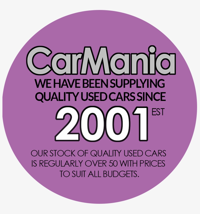 Car Badge Silver Purple Slider - Bbc Kids, transparent png