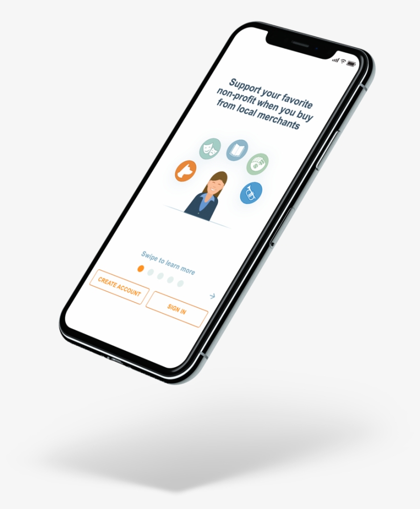 Iphone, transparent png