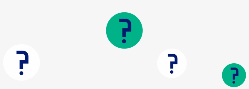 Dar Subsídio A Quem Elabora Programas E Políticas De - Circle, transparent png