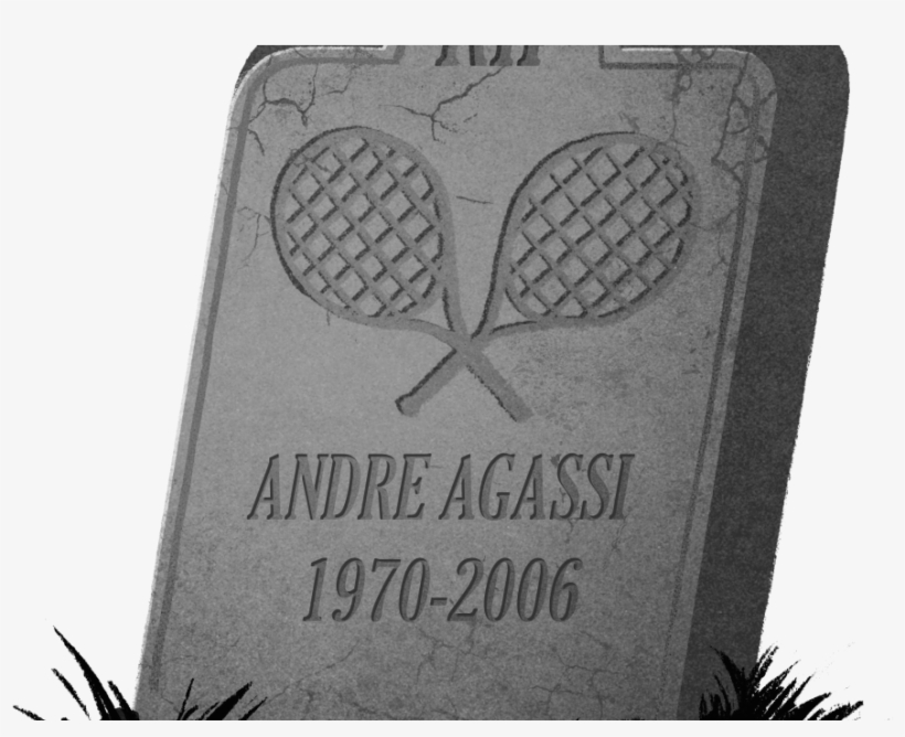 Headstone, transparent png