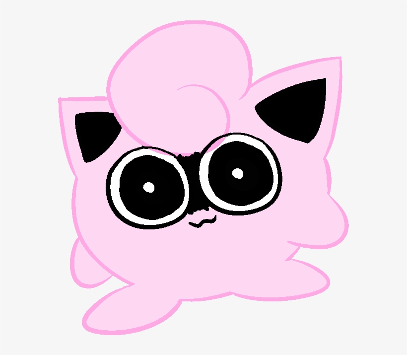 0 Replies 0 Retweets 0 Likes - Cartoon, transparent png