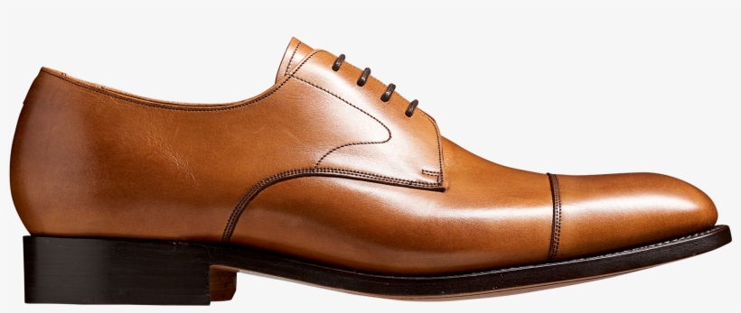 Morden - Conker Calf - Leather, transparent png