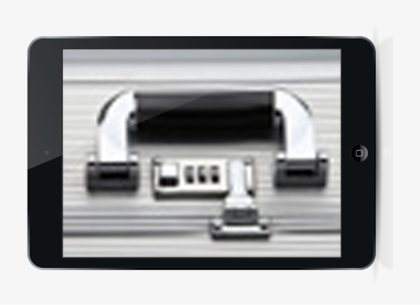 Slider03 - Mobile Phone, transparent png