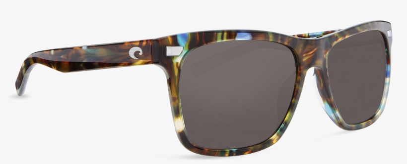 Aransas - Costa Del Mar Aransas, transparent png