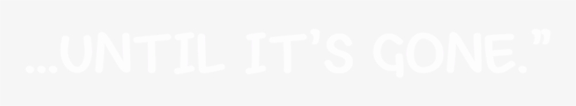 Save To Collection - Grafton Partners, transparent png