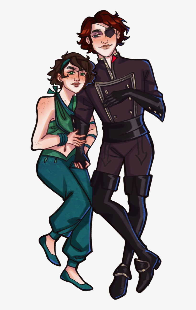 Cartoon, transparent png