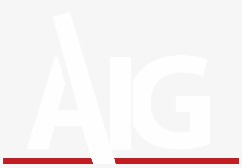 Graphic Design, transparent png