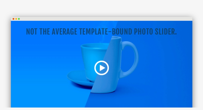 Responsive Themes - Coffee Cup, transparent png