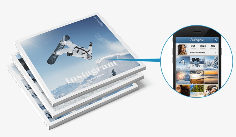 No Importing Necessary - Online Advertising, transparent png