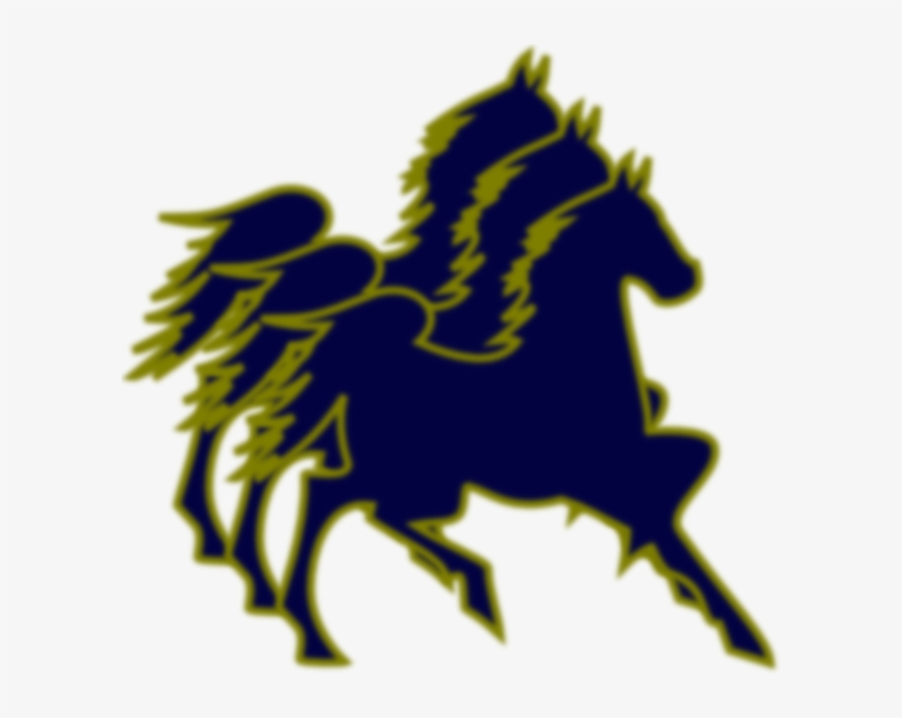 Triple Horse, transparent png