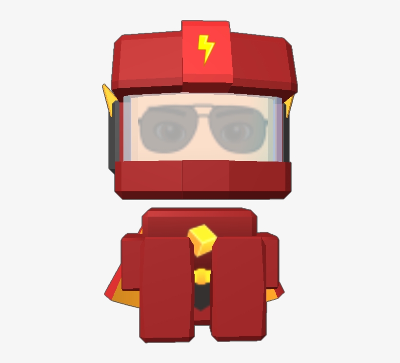 Sweet Fast Flash - Cartoon, transparent png