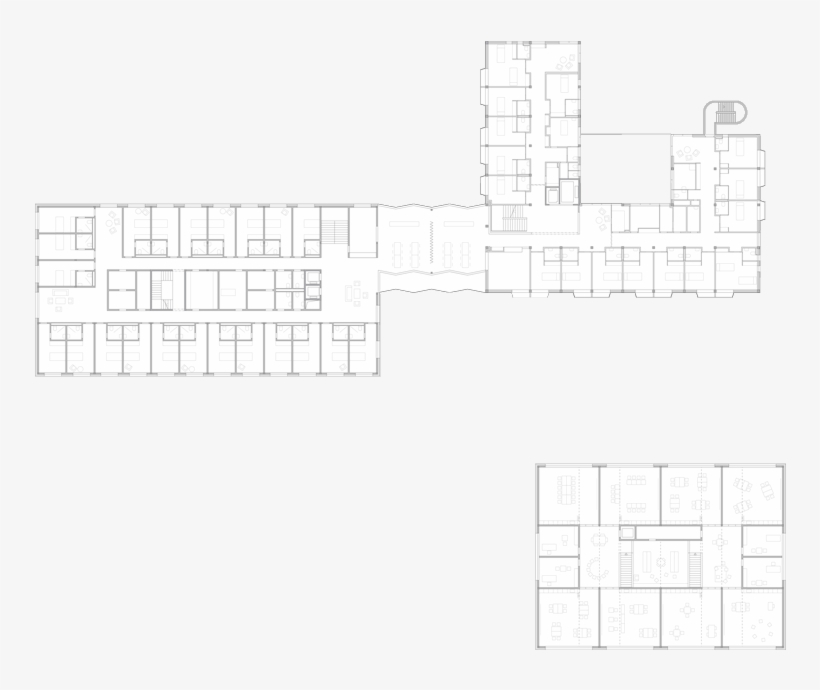 Aig 04 - Diagram, transparent png