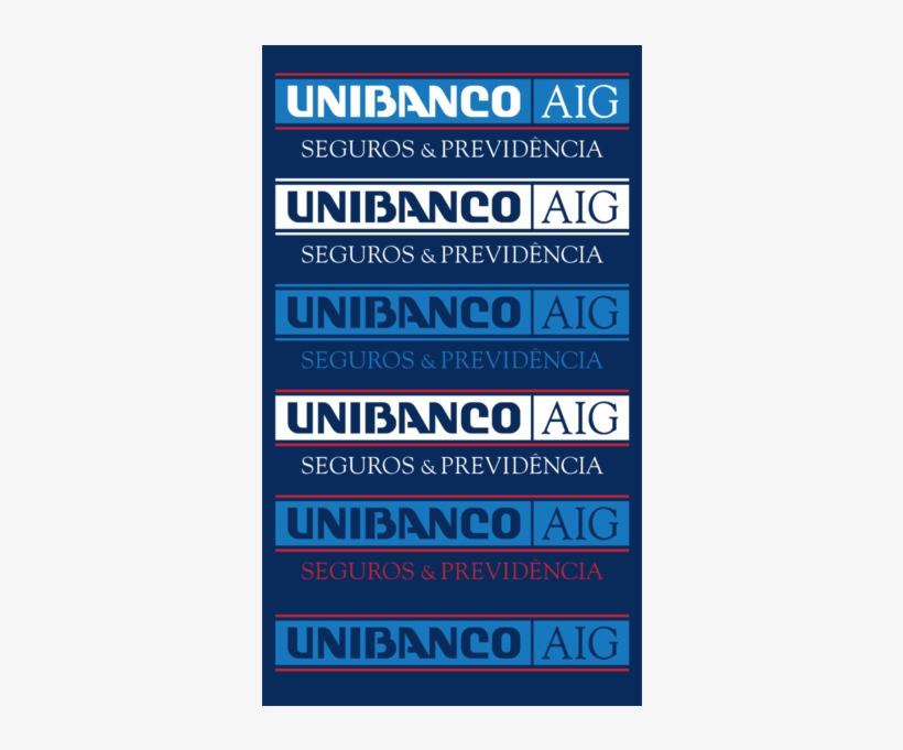 Printing, transparent png
