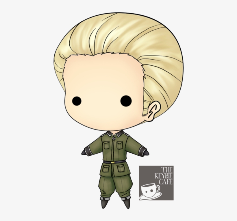 Axis Powers Hetalia Keybies, transparent png