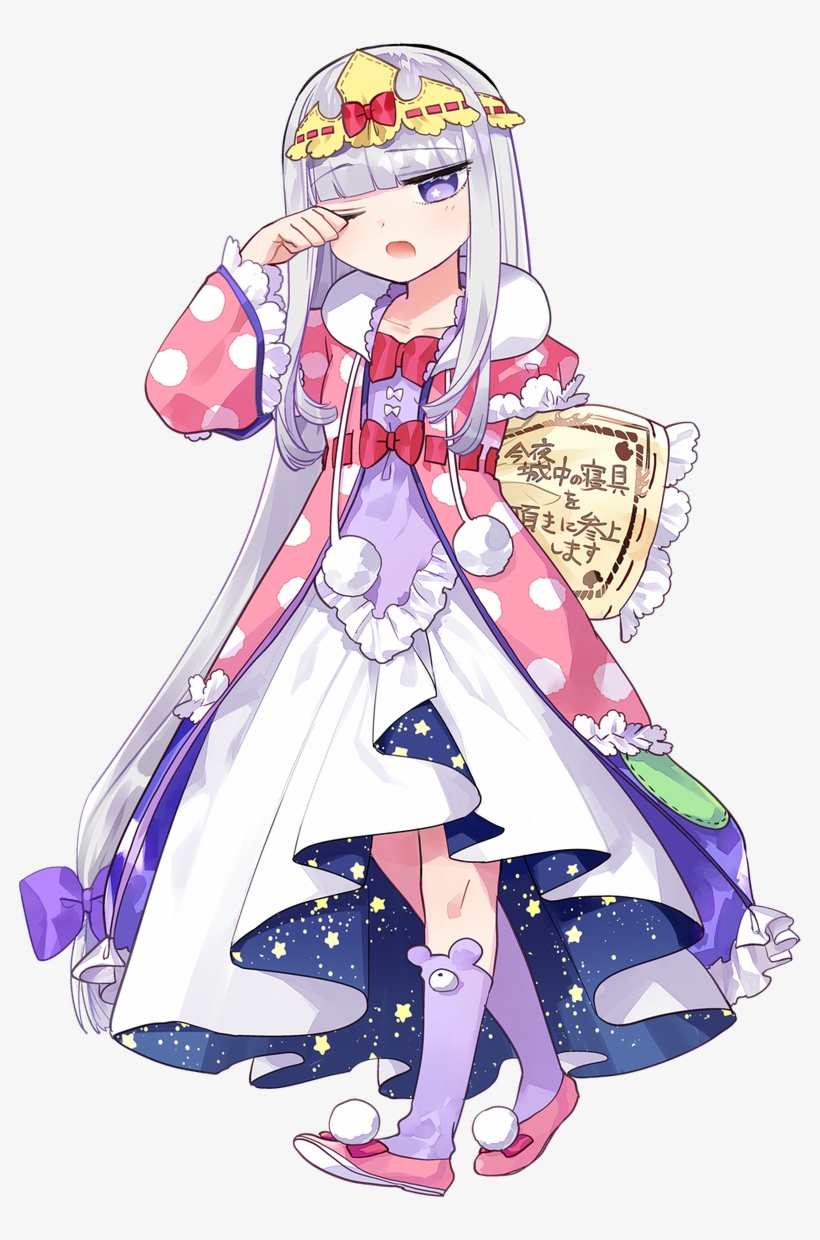 View Samegoogleiqdbsaucenao 1543816492849 ,, transparent png