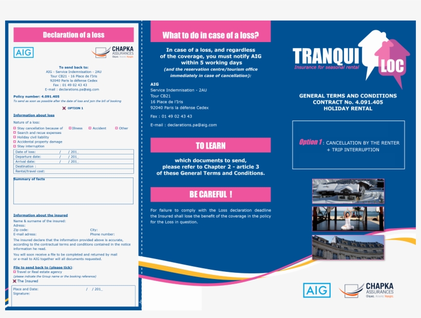 Franco Maldini Think Trumpet, transparent png