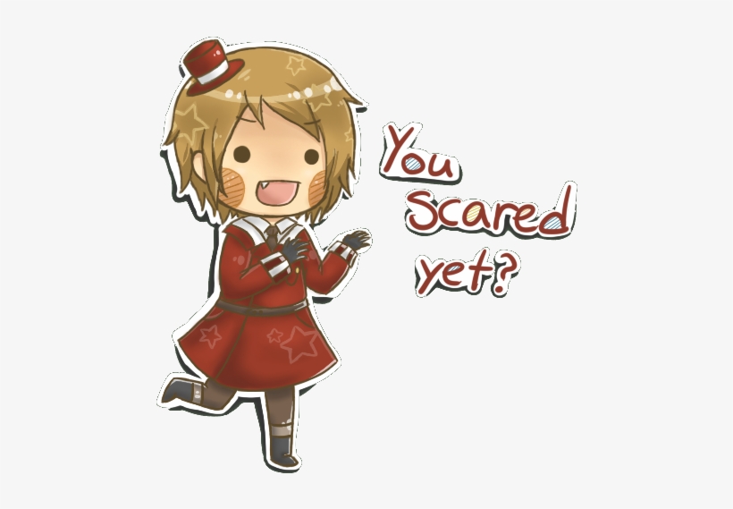 249 Images About Hetalia♡ On We Heart It - Hetalia Romania Chibi, transparent png