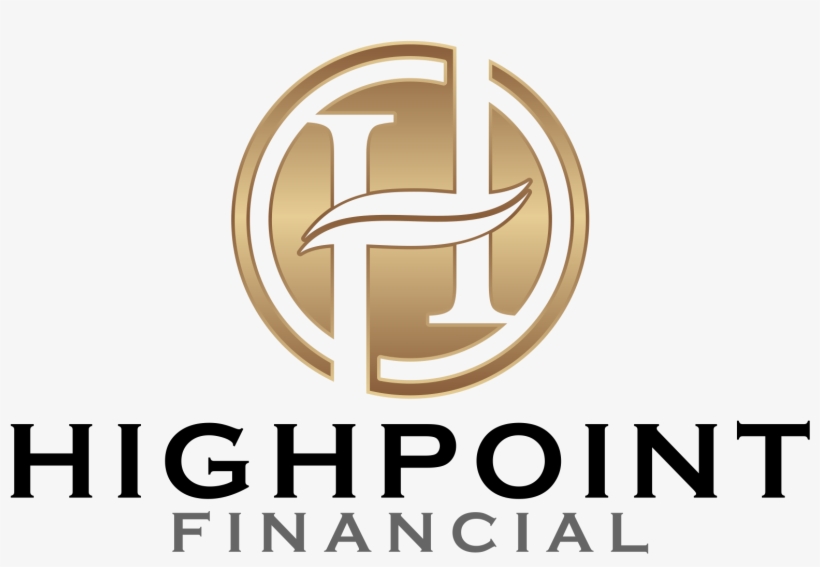 Highpoint Financial - Scrapbooking, transparent png