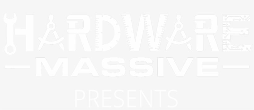 Hardwarecon - Direct Method For English, transparent png