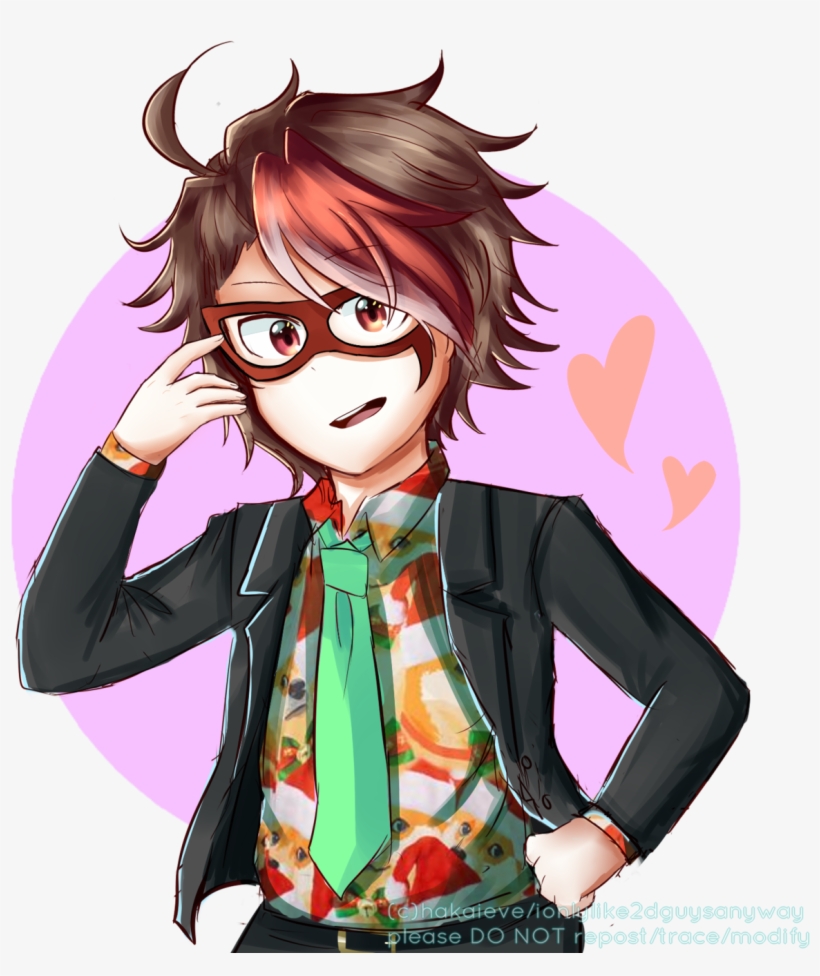 Happy Birthday To My Lovely Terrible Boy Jun - Cartoon, transparent png