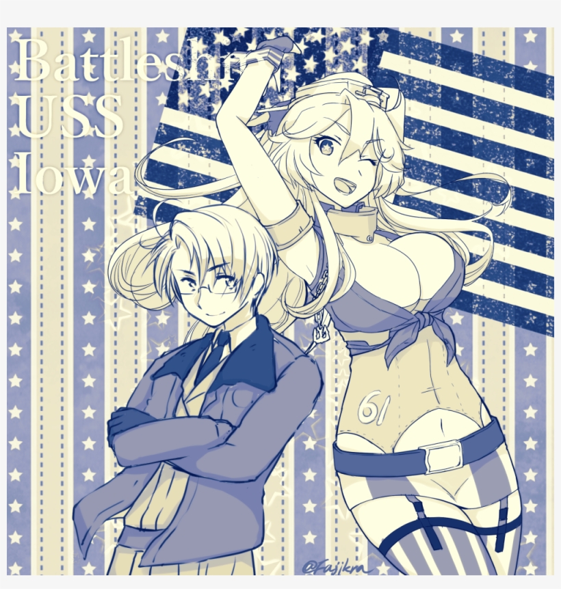 Options - Cartoon, transparent png