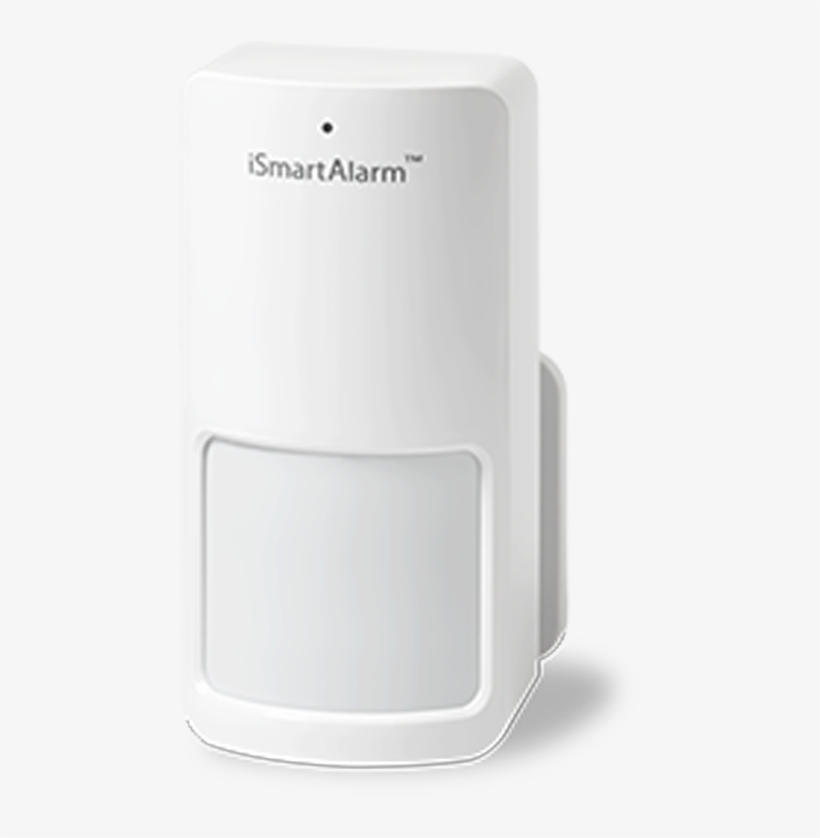Startstop - Gadget, transparent png