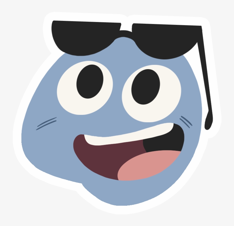 Thumbnail 1, transparent png