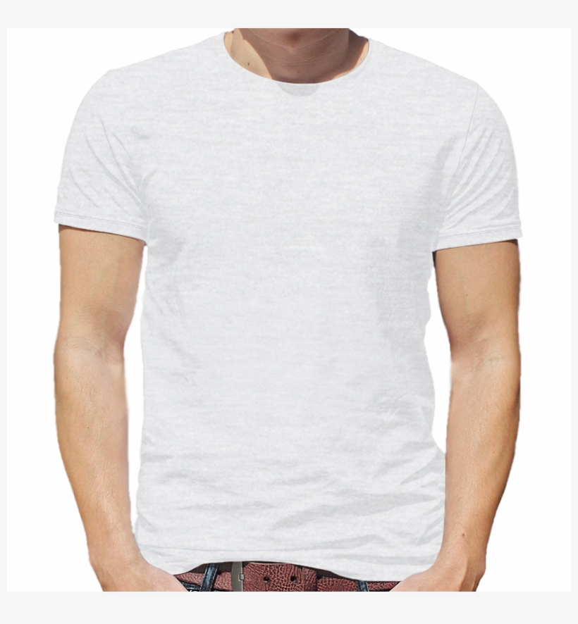 Olaf, Diz Bspv - Christmas Presents For Boyfriends 2018, transparent png