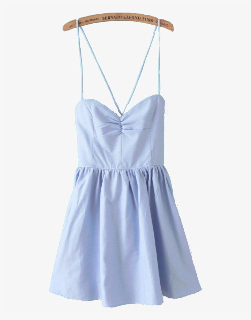 Product Hugerect 452199 173247 1423745359 - Cocktail Dress, transparent png