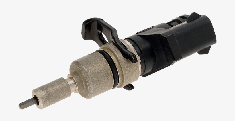 Vehicle Speed Sensors - Ford, transparent png