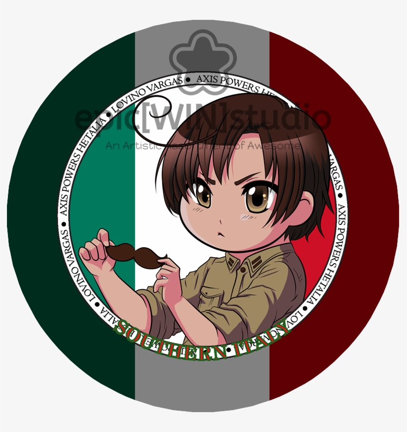 South Italy, transparent png