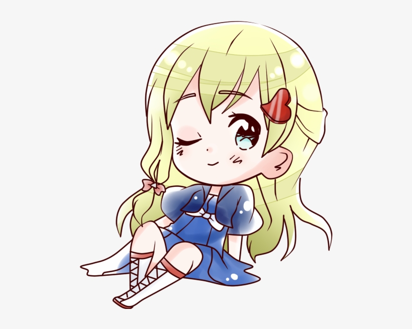 Paris - Cartoon, transparent png