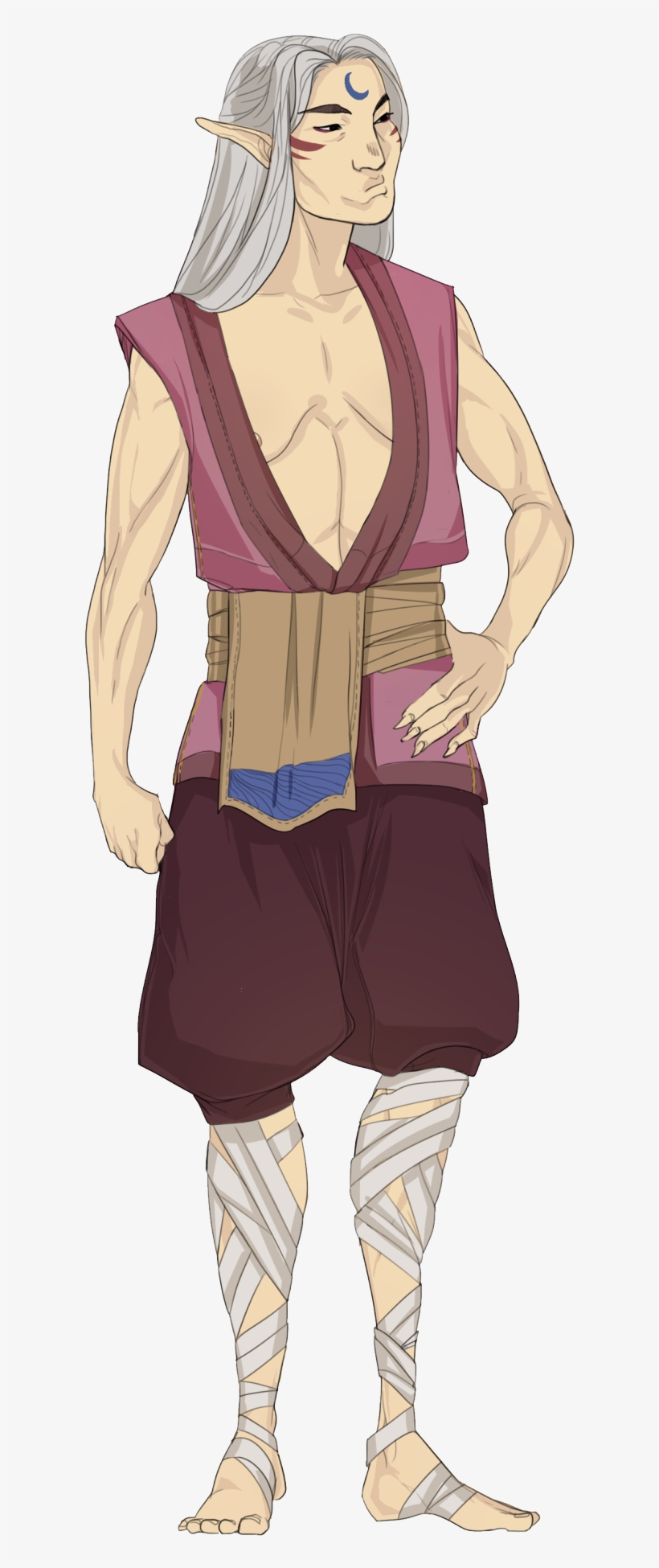 Illustration, transparent png