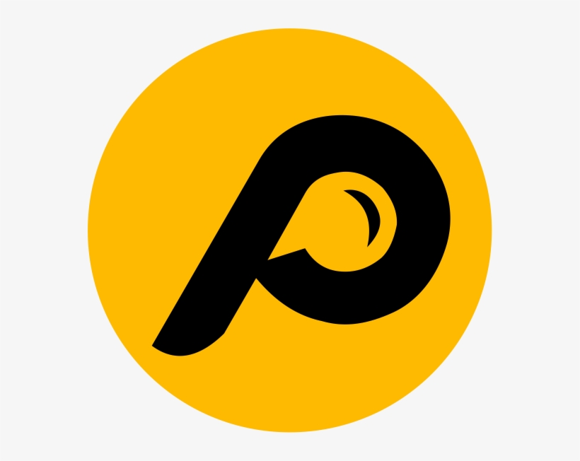 Circle, transparent png