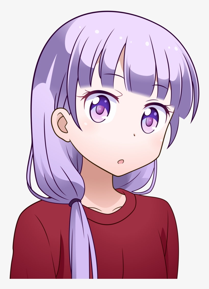 News Games, Manga Girl, Anime Girls, Me Me Me Anime, - Suzukaze Aoba Png, transparent png