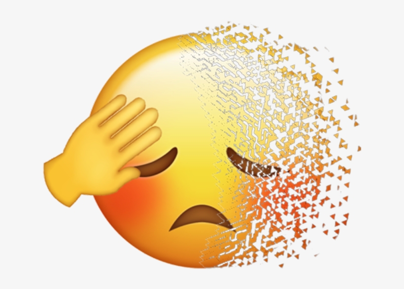 Sphere, transparent png