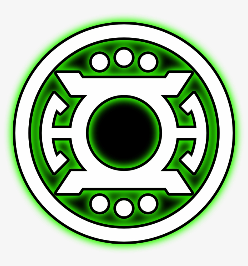 Viral Lantern - Circle, transparent png