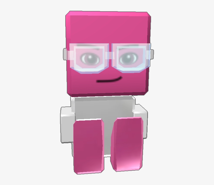 By Mr - Pancake Player - Feature Phone, transparent png