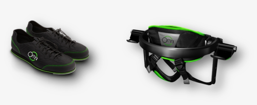This Ground-breaking Invention Will Be The Future Of - Diving Equipment, transparent png