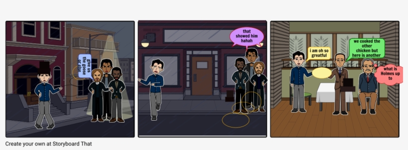 Aig The Blue Gem - Cartoon, transparent png