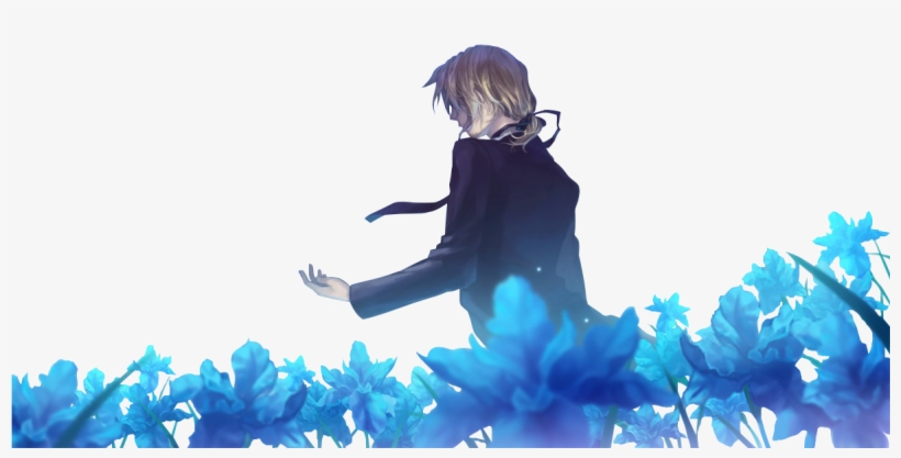 France [hetalia] - Girl, transparent png