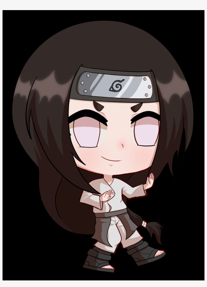 Improving Artist - Cartoon, transparent png
