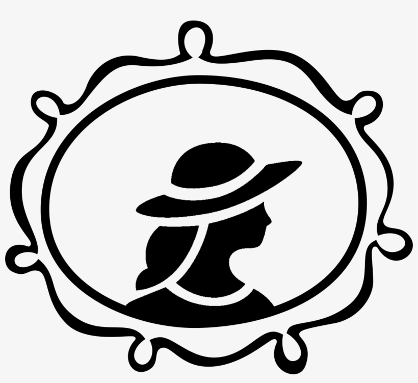 Norart - Portrait Mode Icons, transparent png