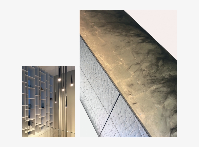 Victorian Townhouse Reinvented Harry Clark Interior - Architecture, transparent png