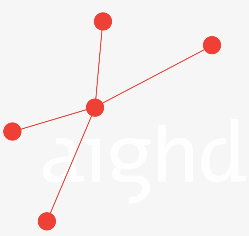 Logo - Circle, transparent png